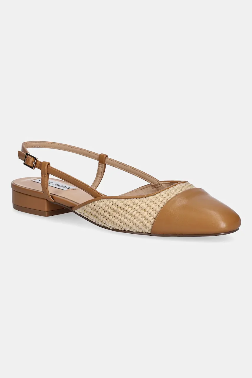 Steve Madden Балеринки Belinda