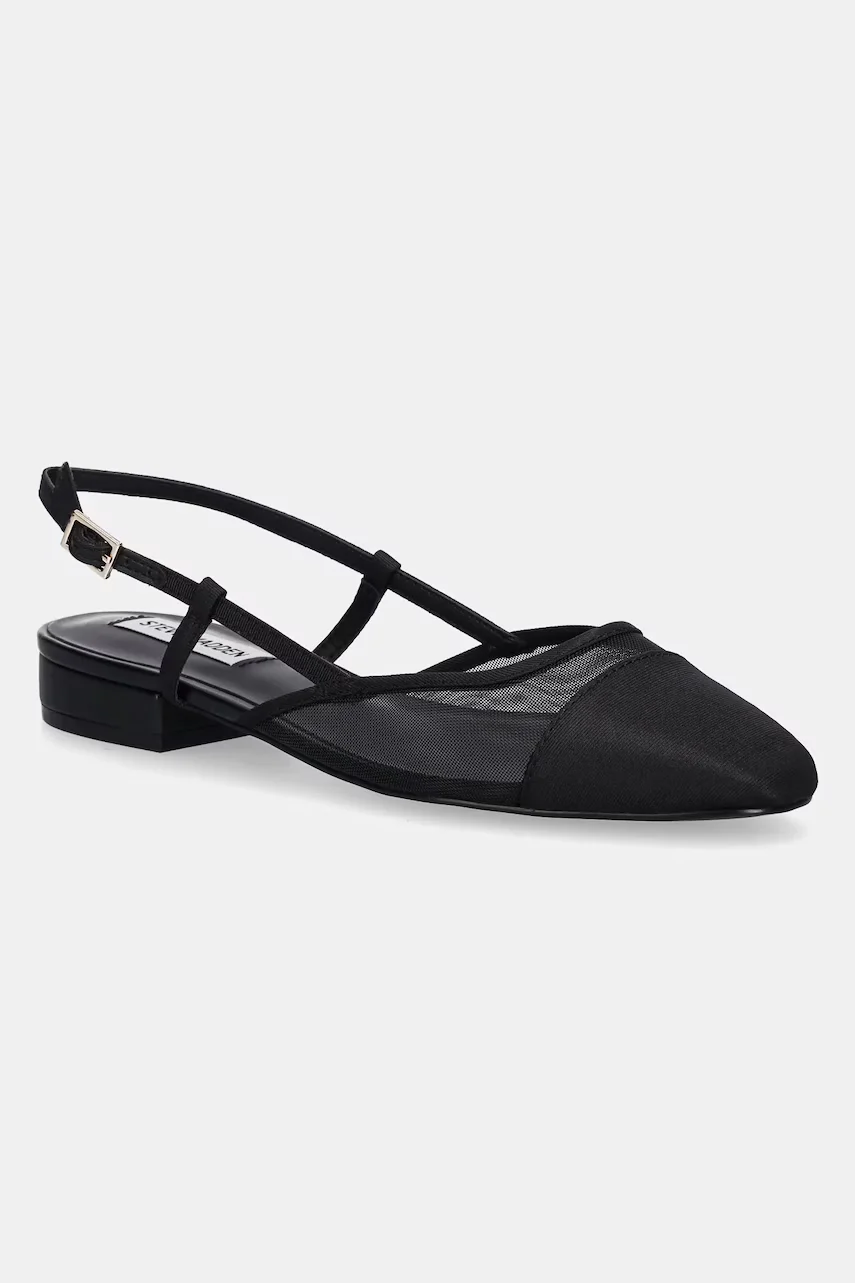 Steve Madden Балеринки Belinda-M