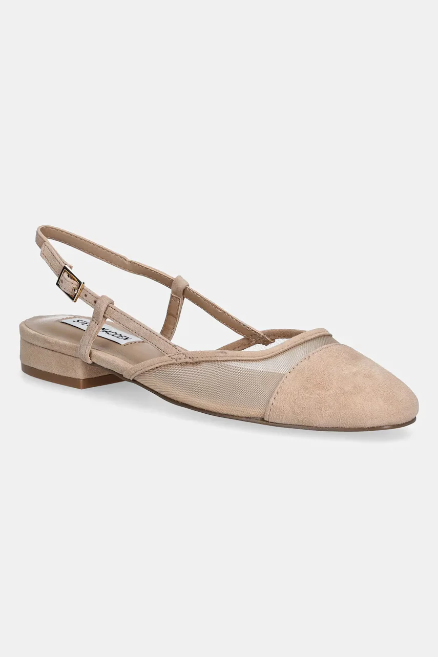 Steve Madden Балеринки Belinda-M