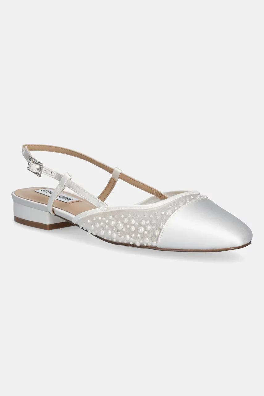 Steve Madden Балеринки Belinda-P