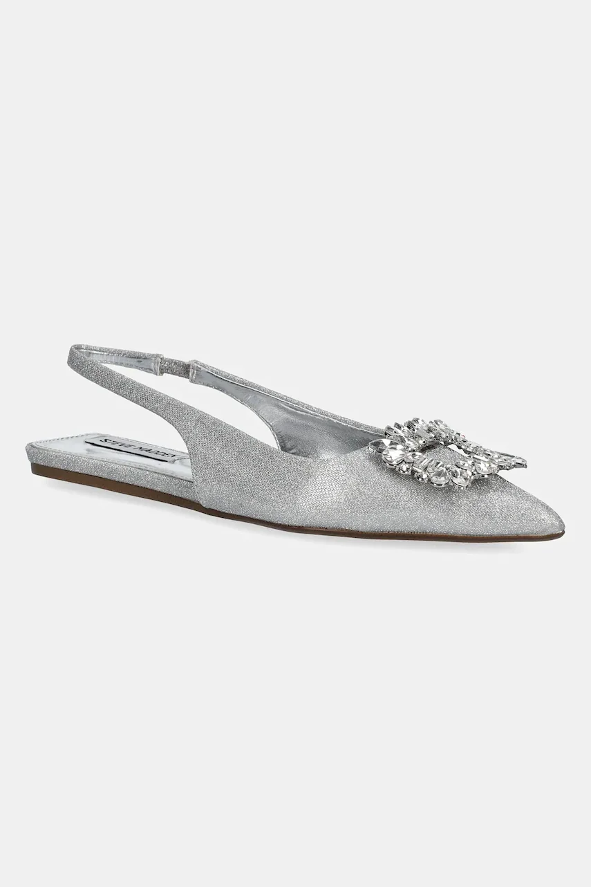 Steve Madden Балеринки Calista
