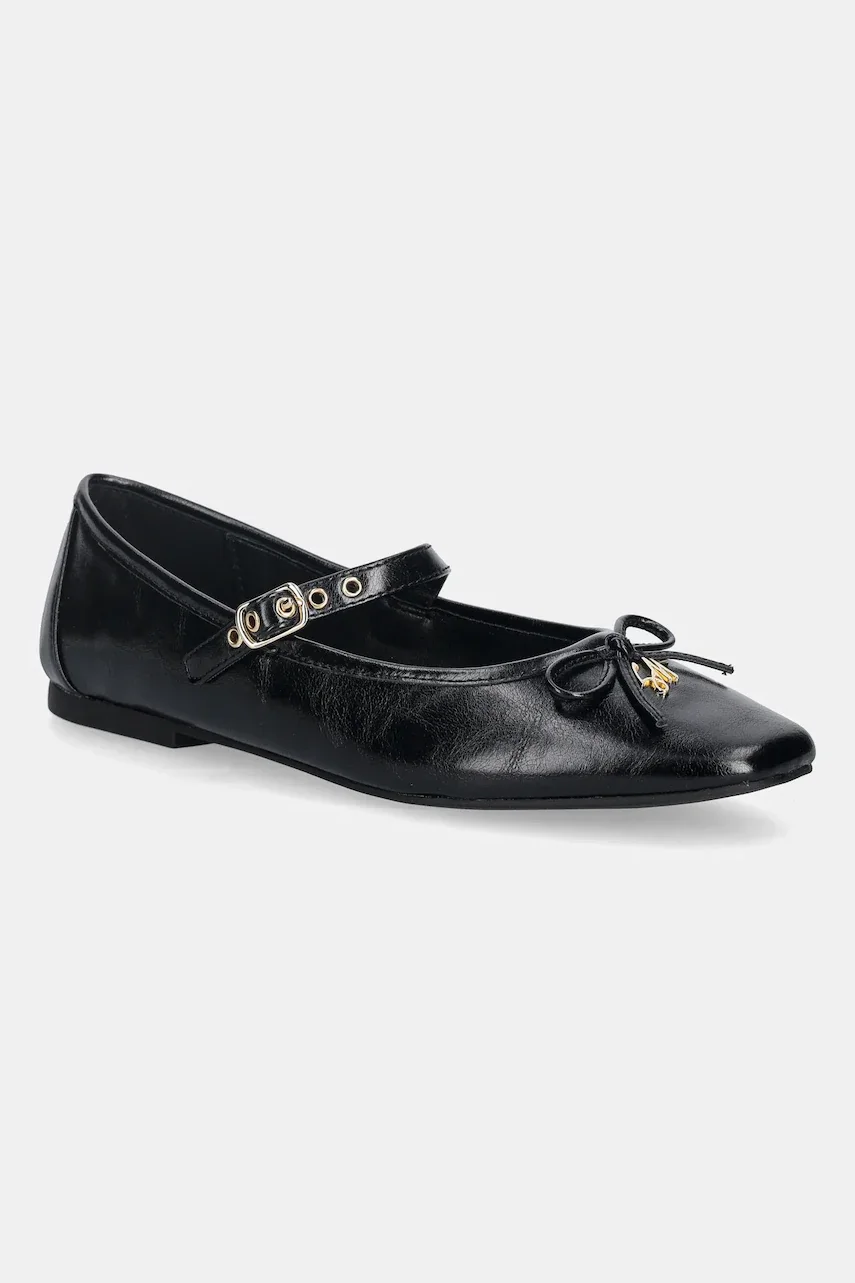Steve Madden Балеринки Ceece