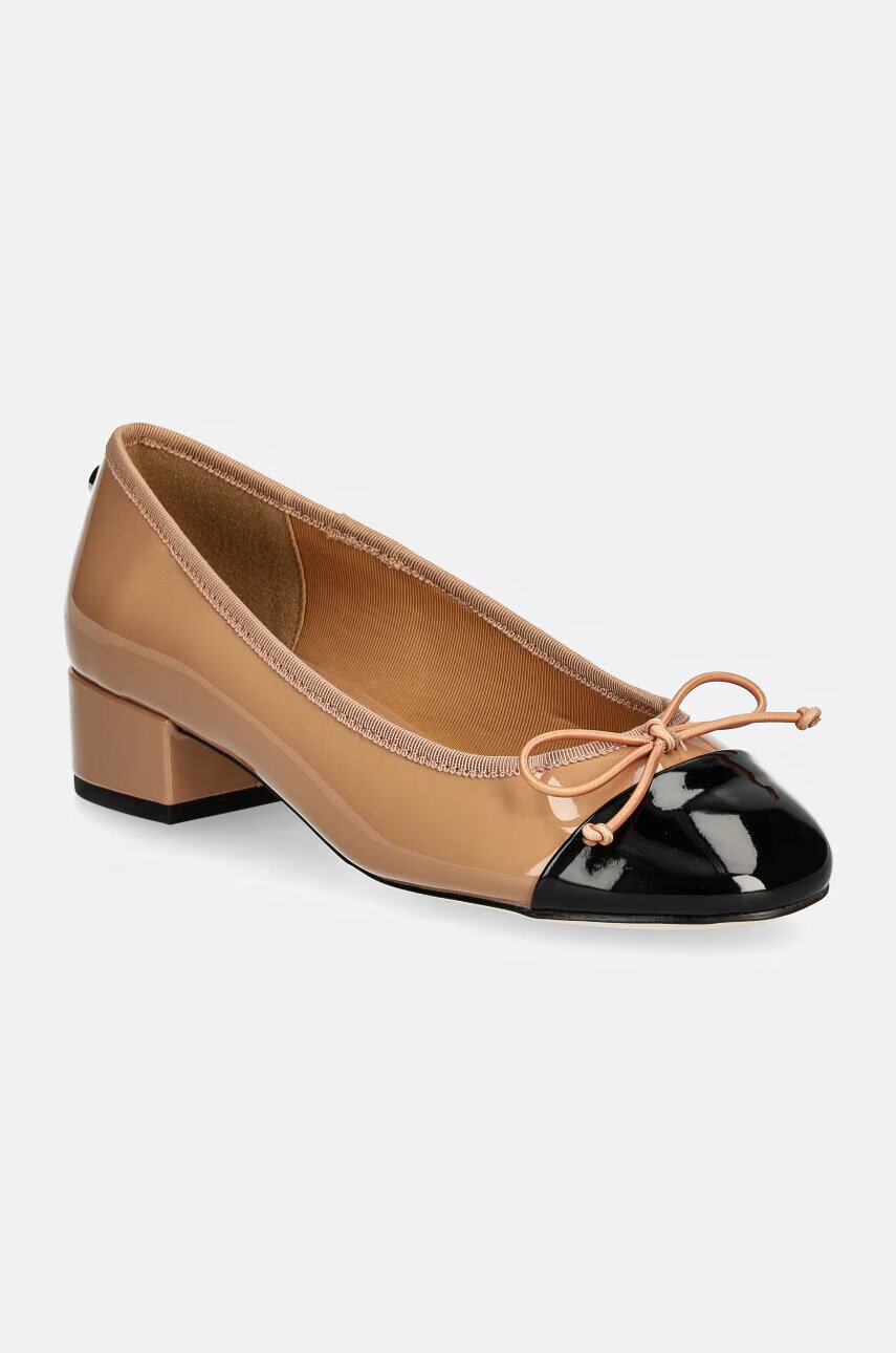 Steve Madden Балеринки Cherish-C