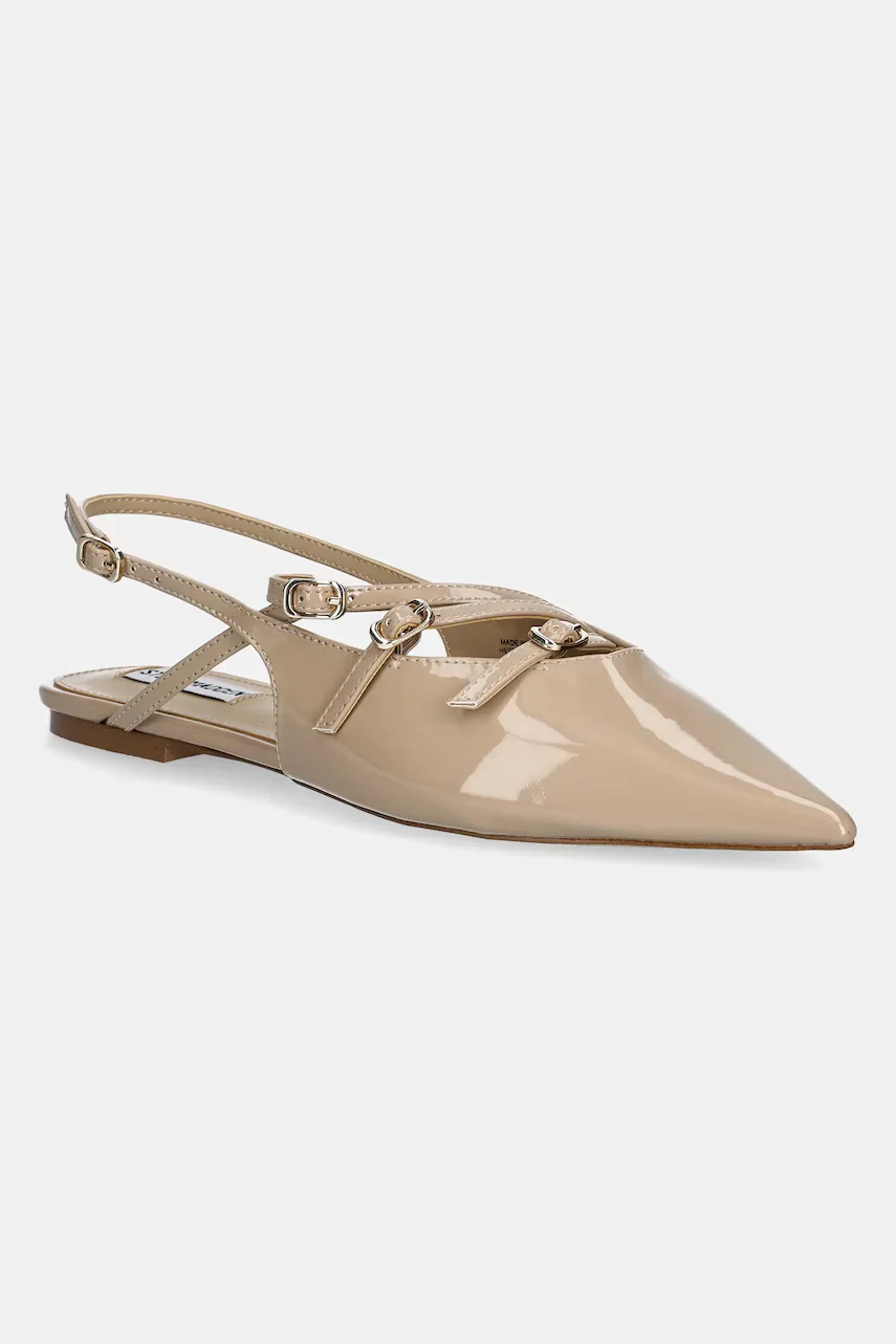 Steve Madden Балеринки Cianna