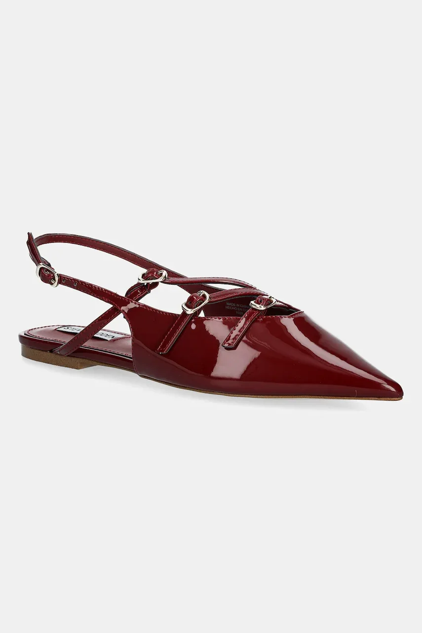 Steve Madden Балеринки Cianna