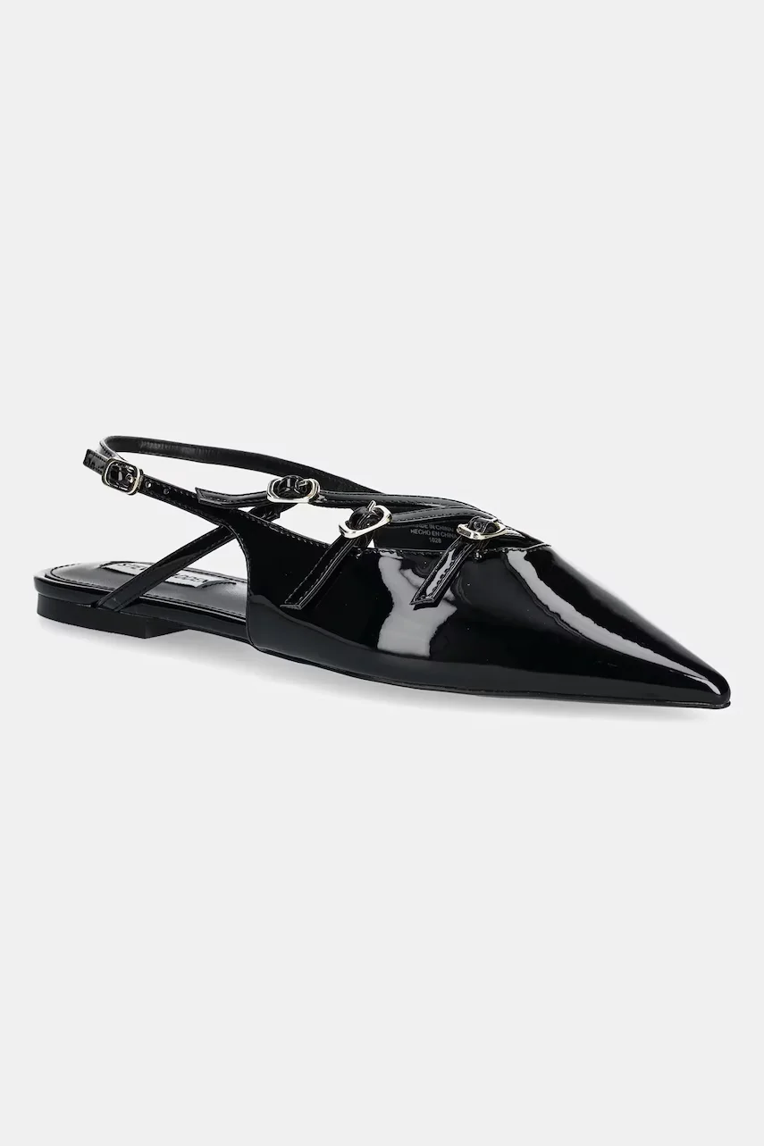 Steve Madden Балеринки Cianna