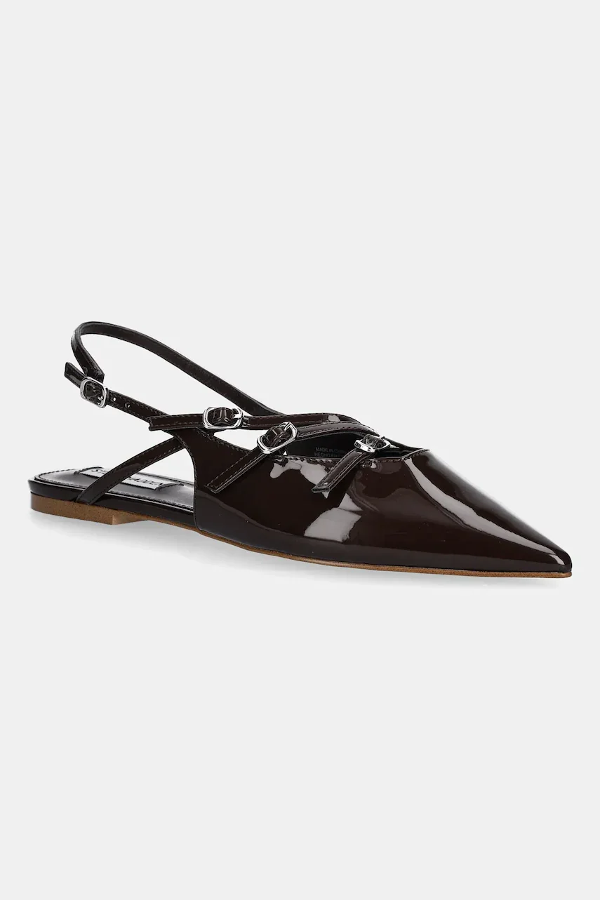 Steve Madden Балеринки Cianna