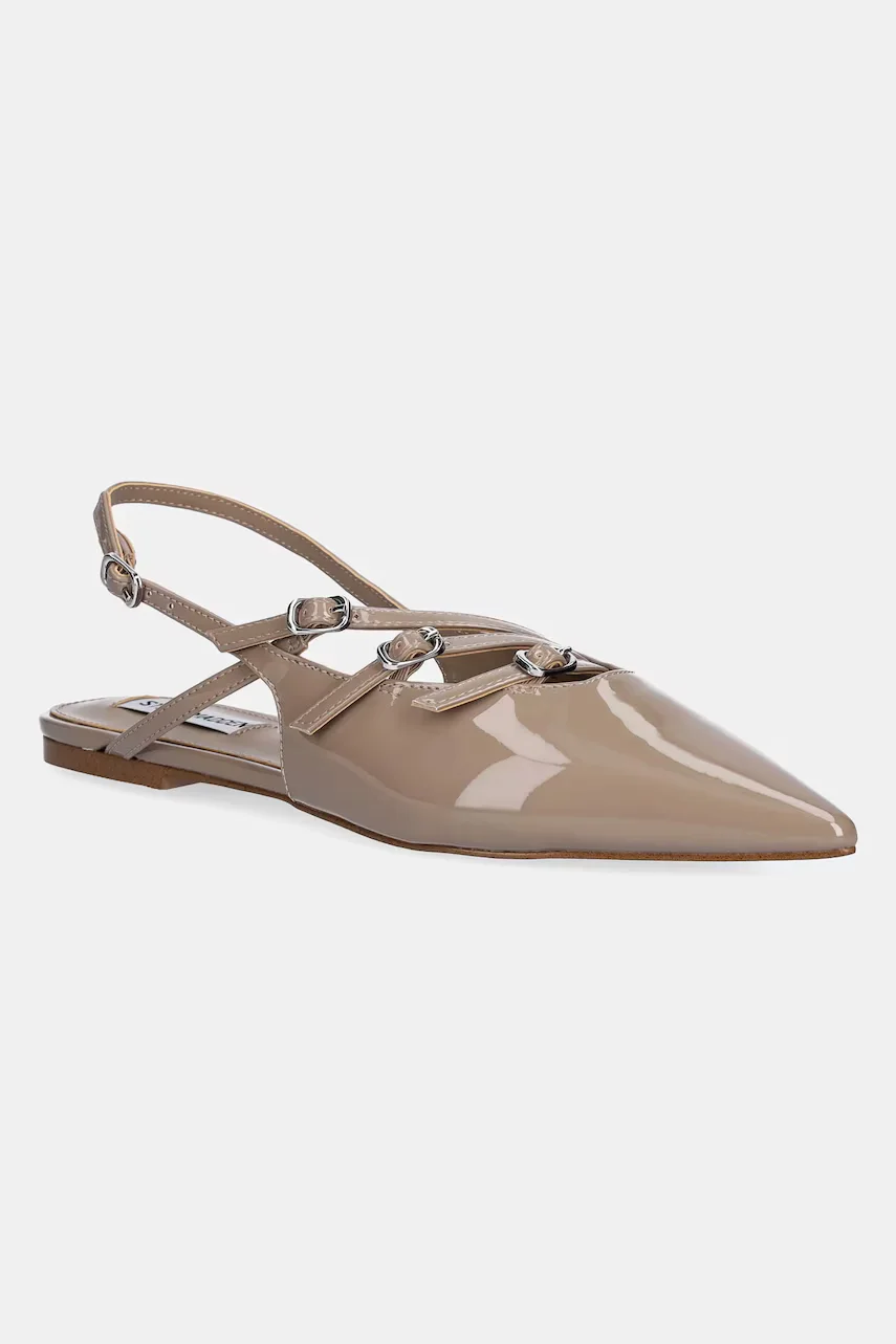 Steve Madden Балеринки Cianna