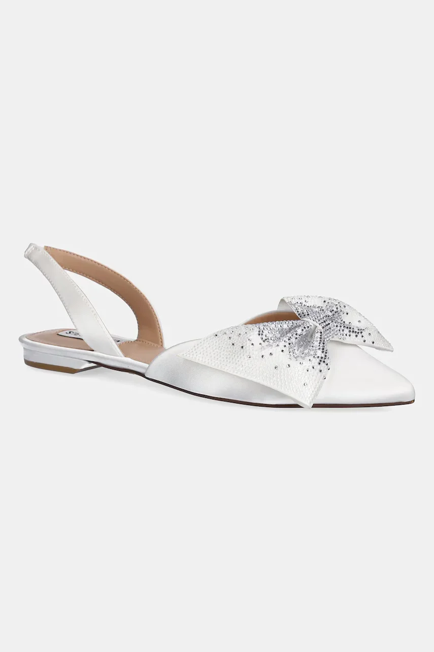 Steve Madden Балеринки Cristel
