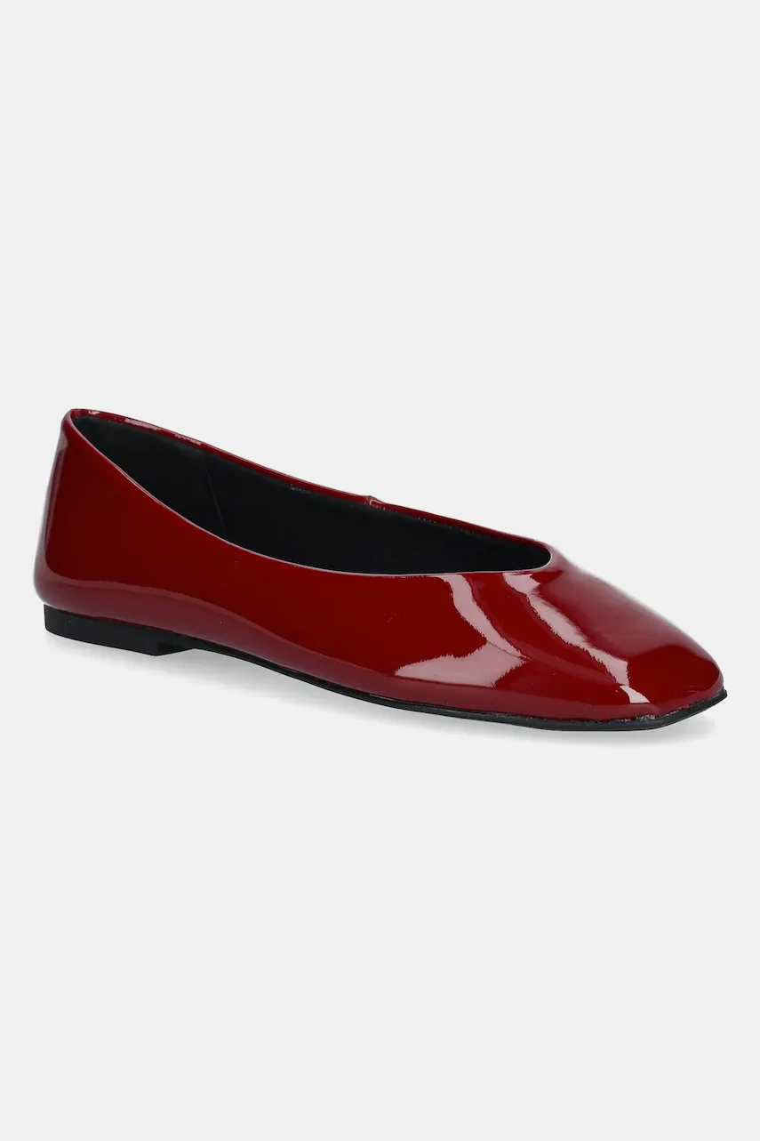 Steve Madden Балеринки Darts