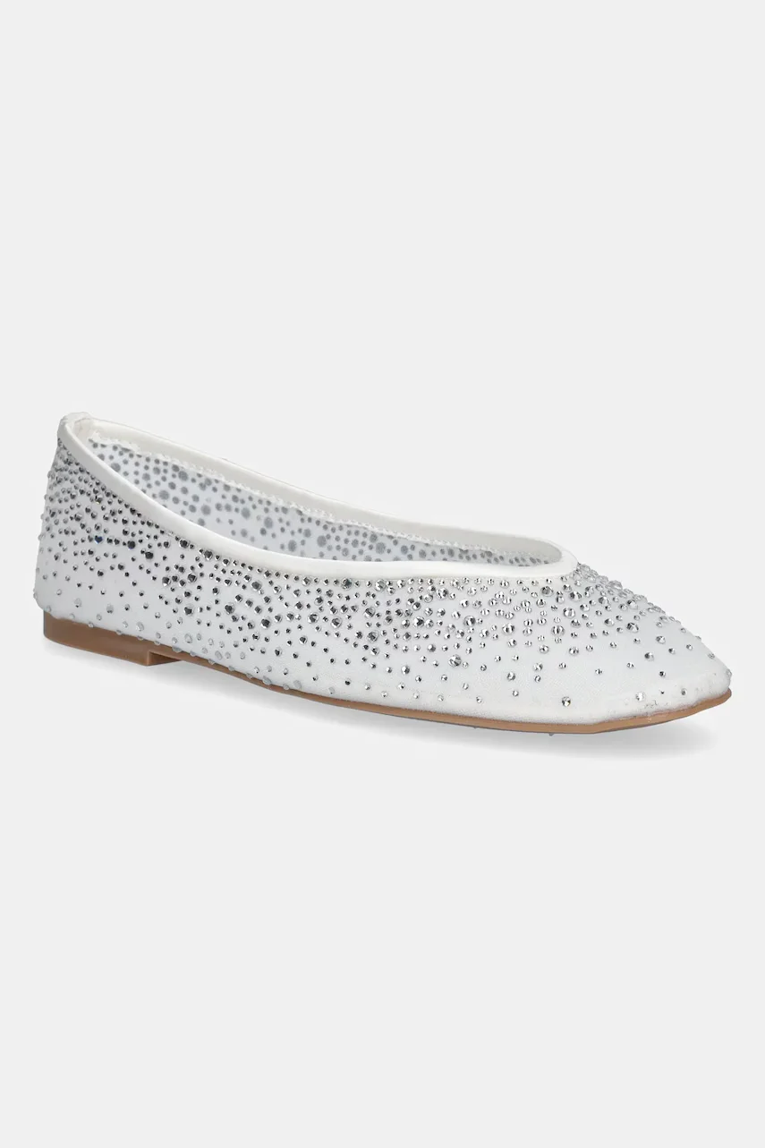 Steve Madden Балеринки Darts-MR