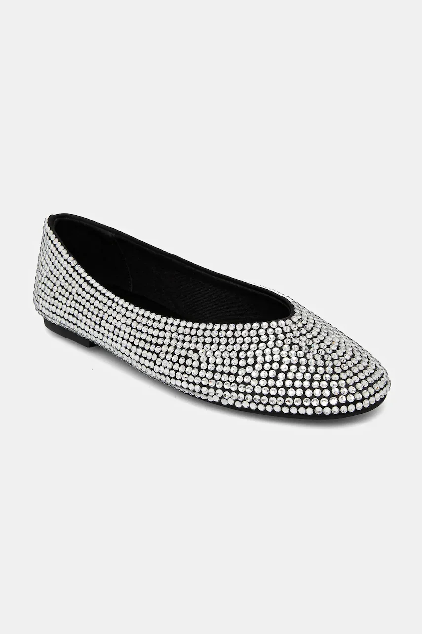 Steve Madden Балеринки Darts-R