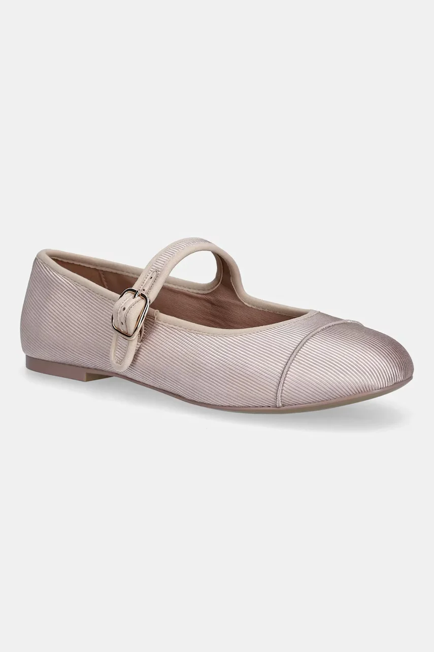 Steve Madden Балеринки Dory