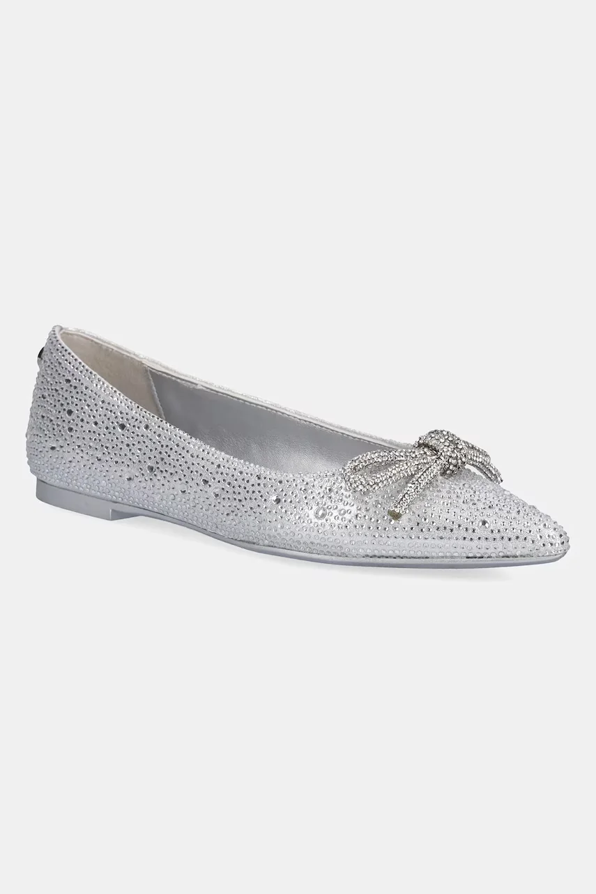 Steve Madden Балеринки Elina-R