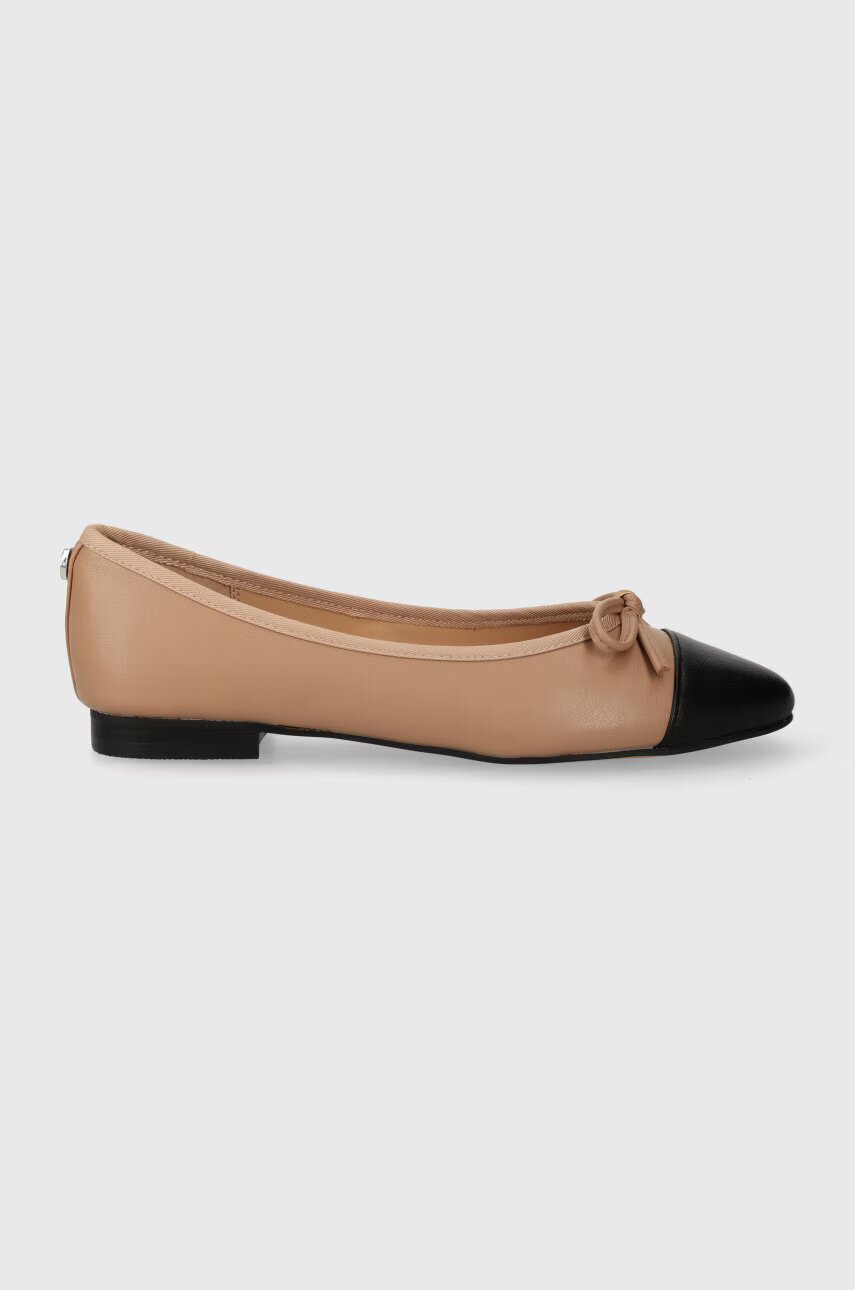Steve Madden Балеринки Ellison