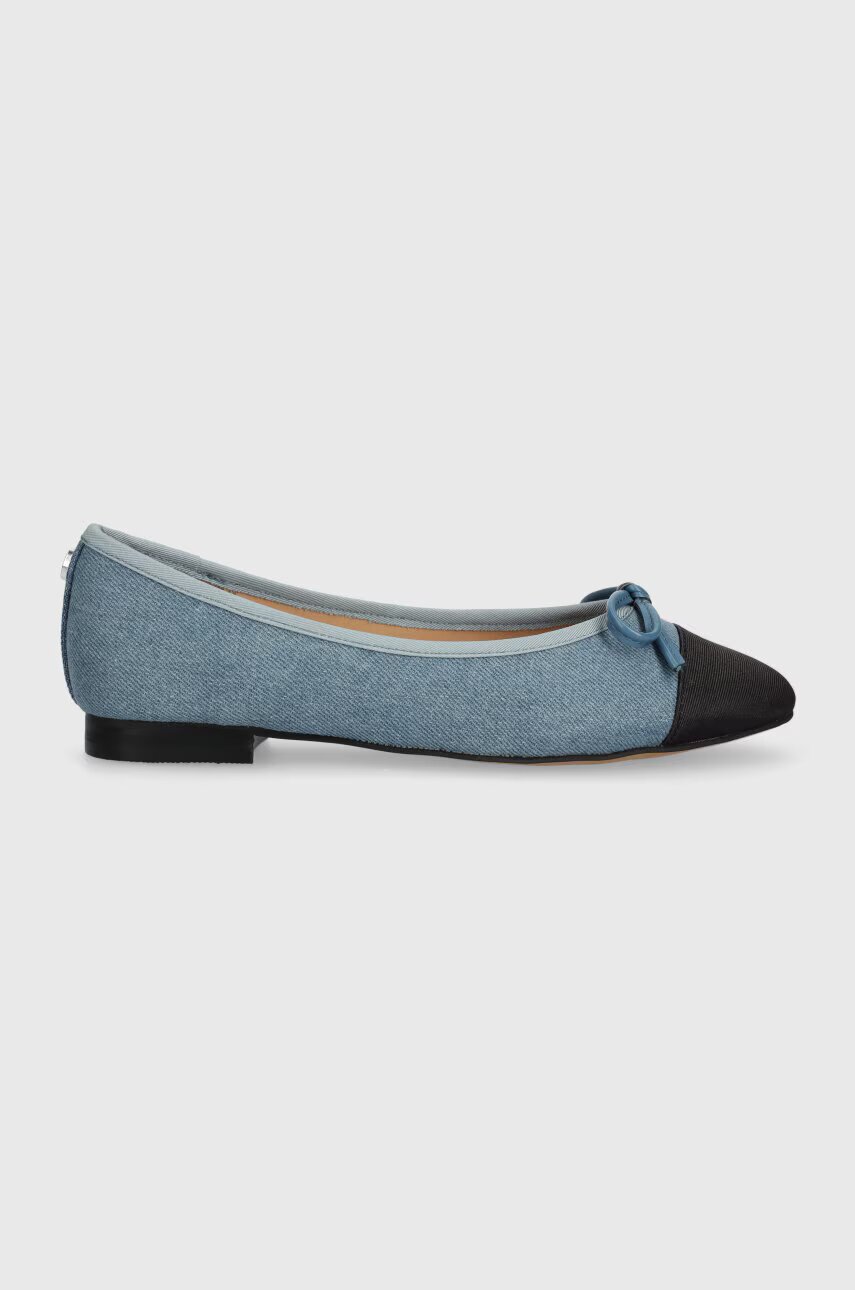 Steve Madden Балеринки Ellison