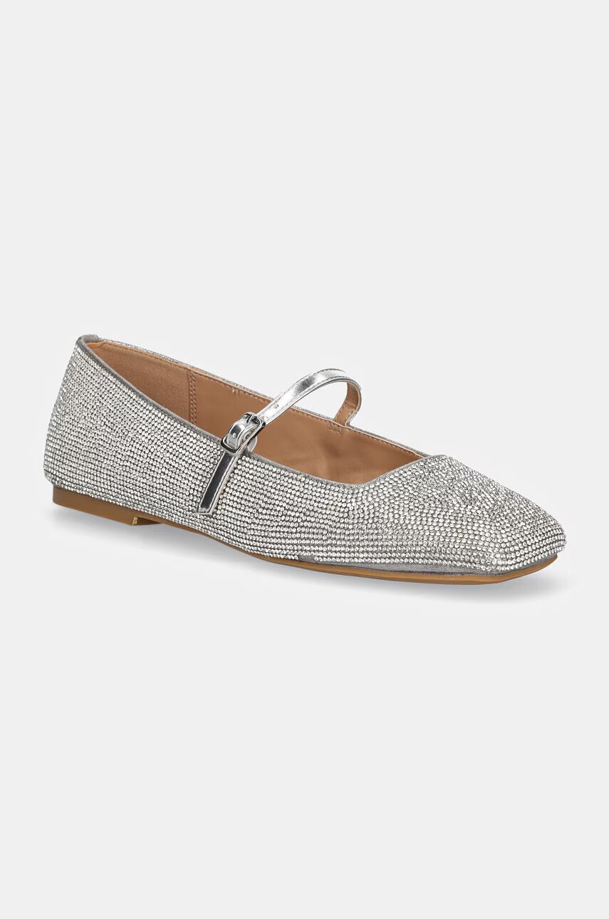 Steve Madden Балеринки Ezri-R