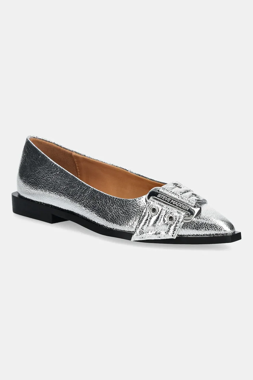 Steve Madden Балеринки Grail