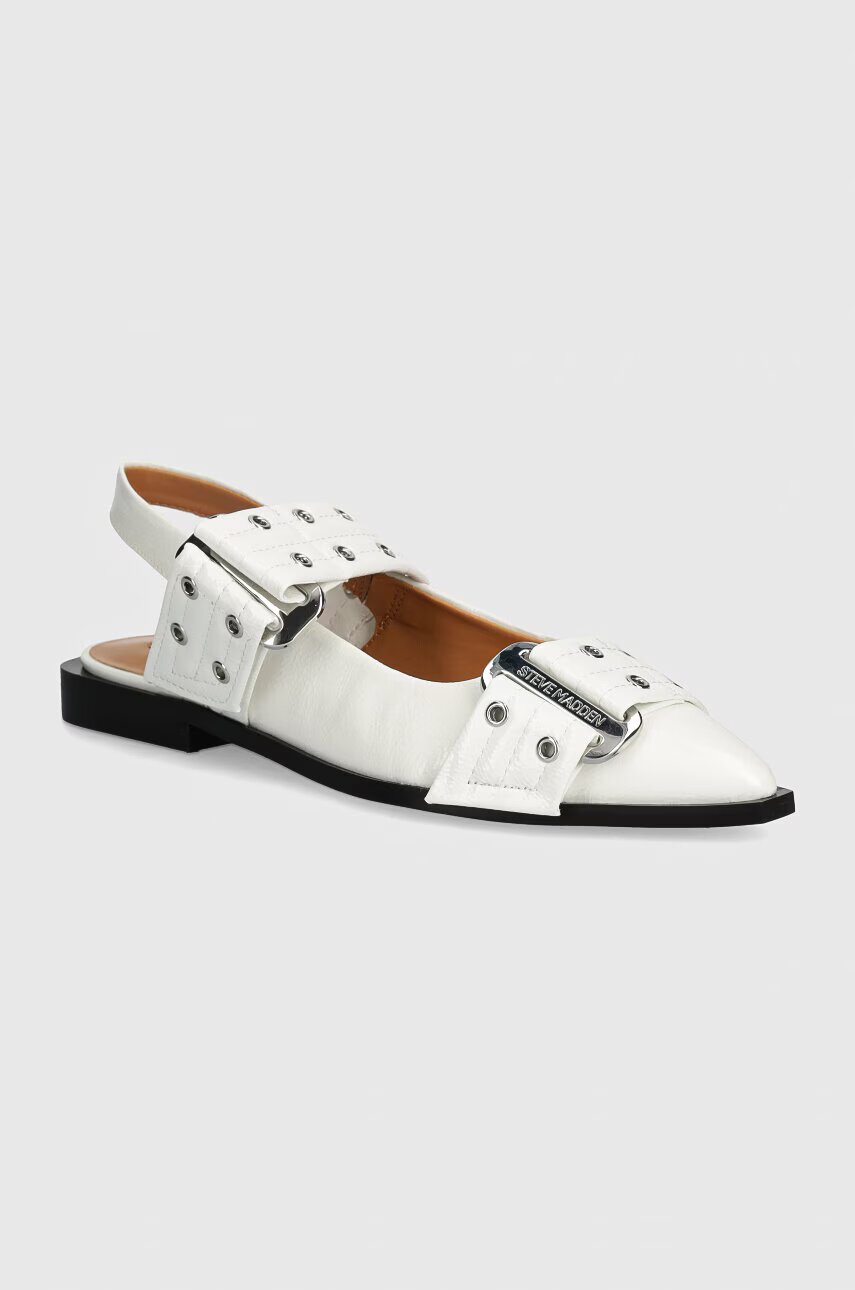 Steve Madden Балеринки Grand Ave