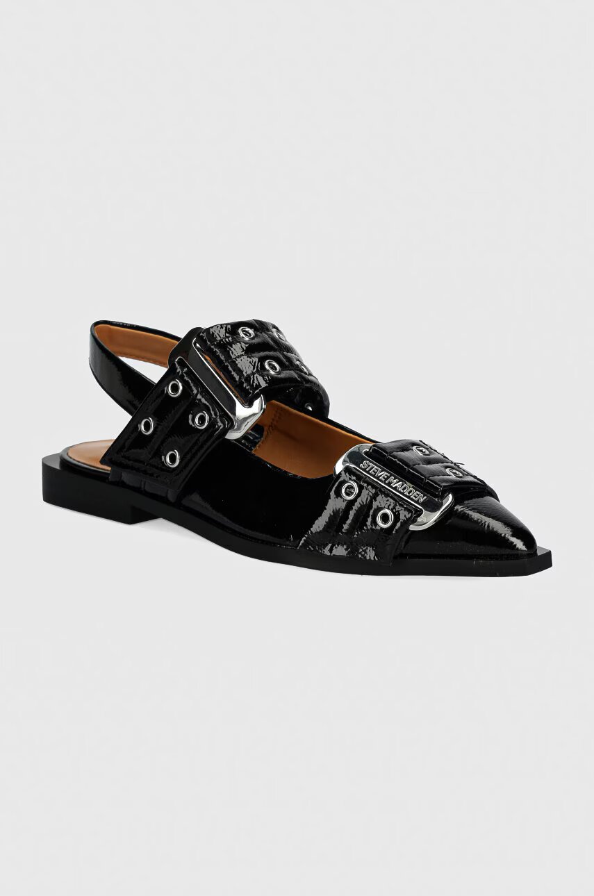 Steve Madden Балеринки Grand Ave