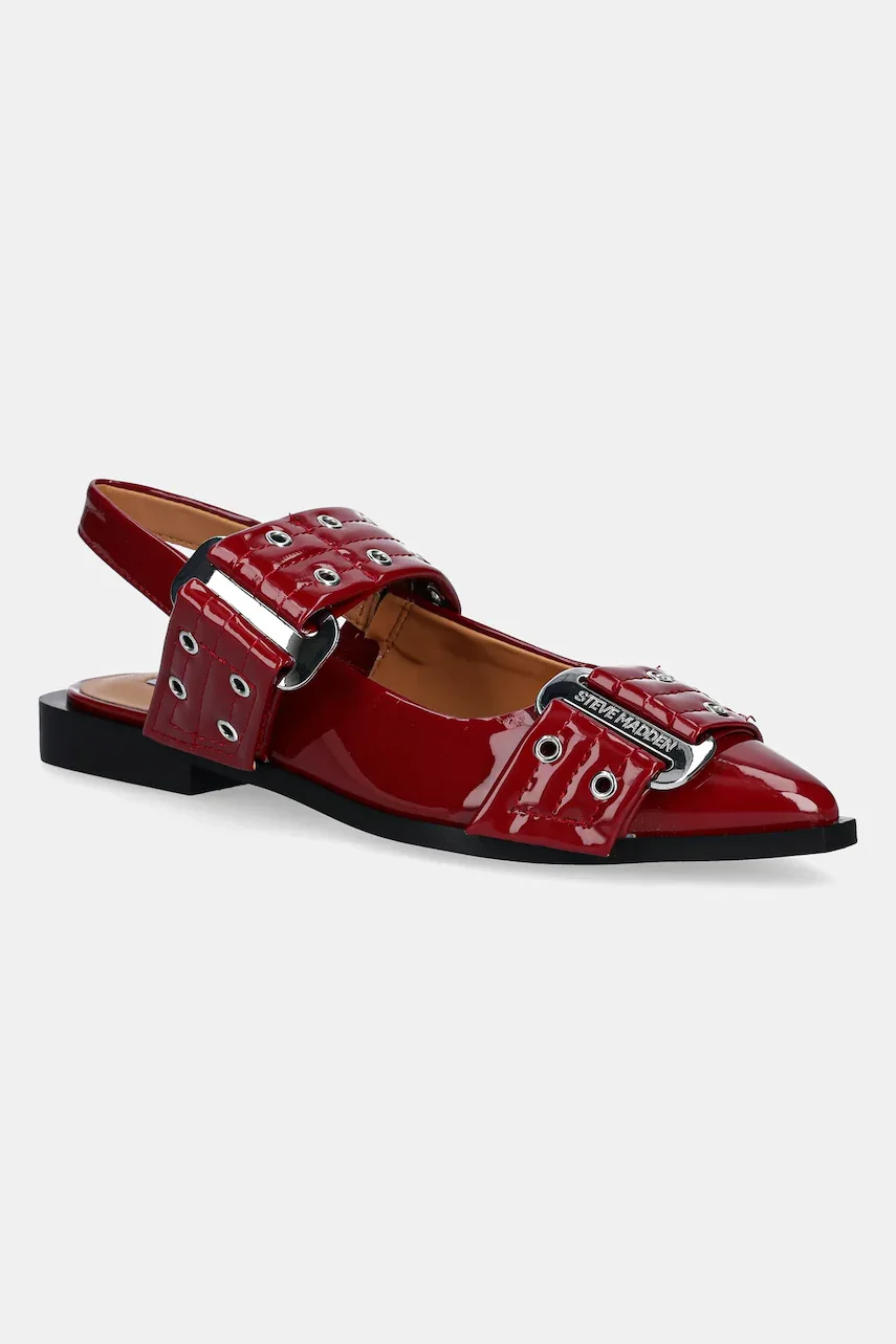 Steve Madden Балеринки Grand Ave