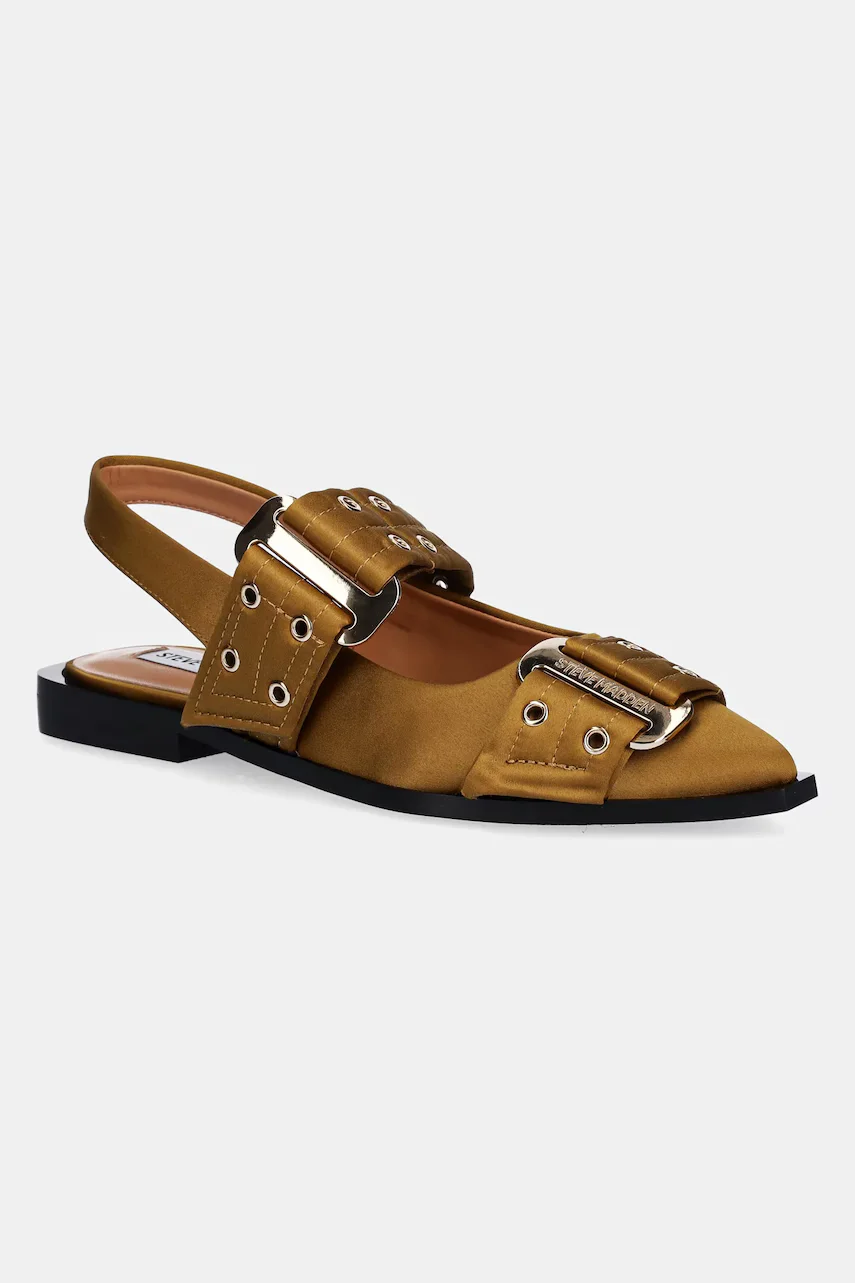 Steve Madden Балеринки Grand Ave
