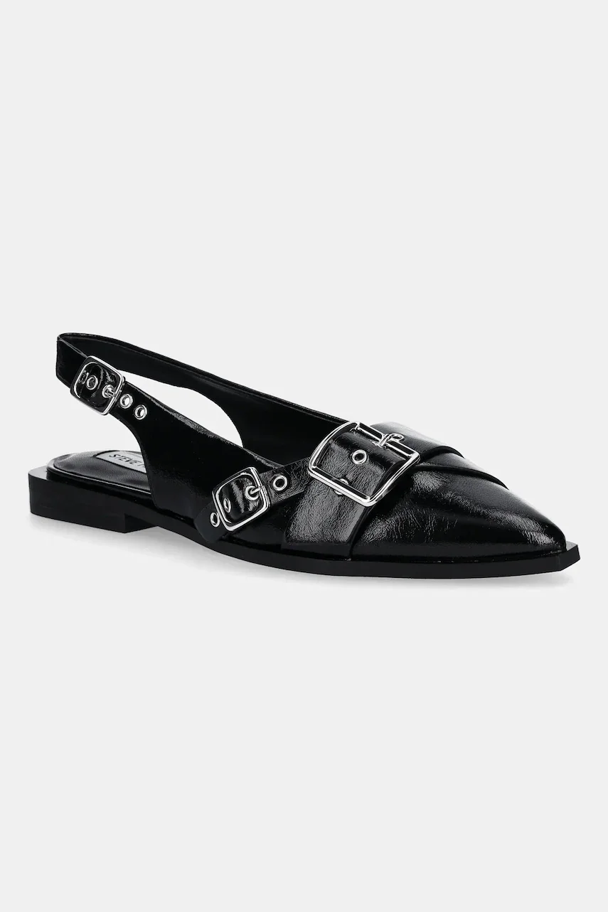 Steve Madden Балеринки Grezly
