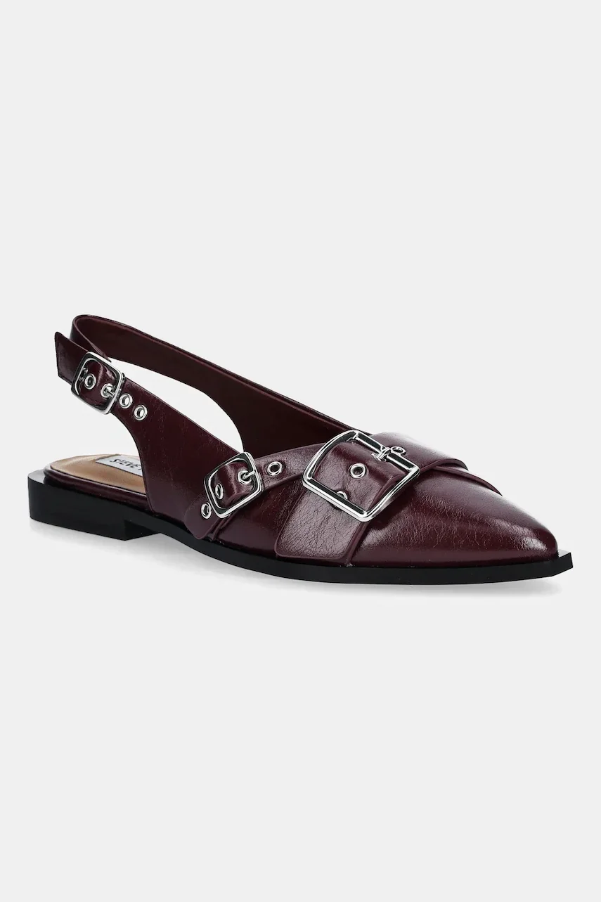 Steve Madden Балеринки Grezly