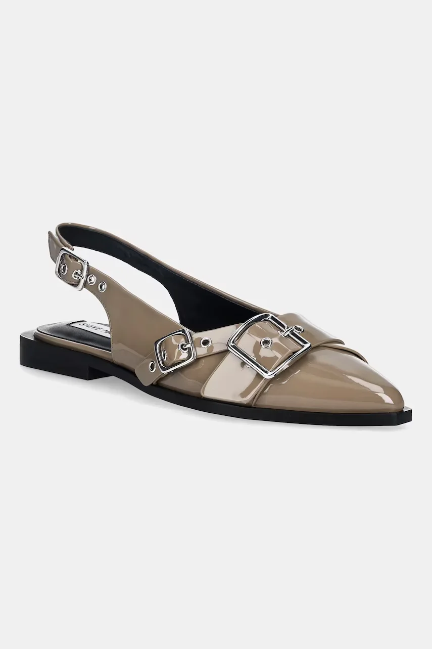 Steve Madden Балеринки Grezly