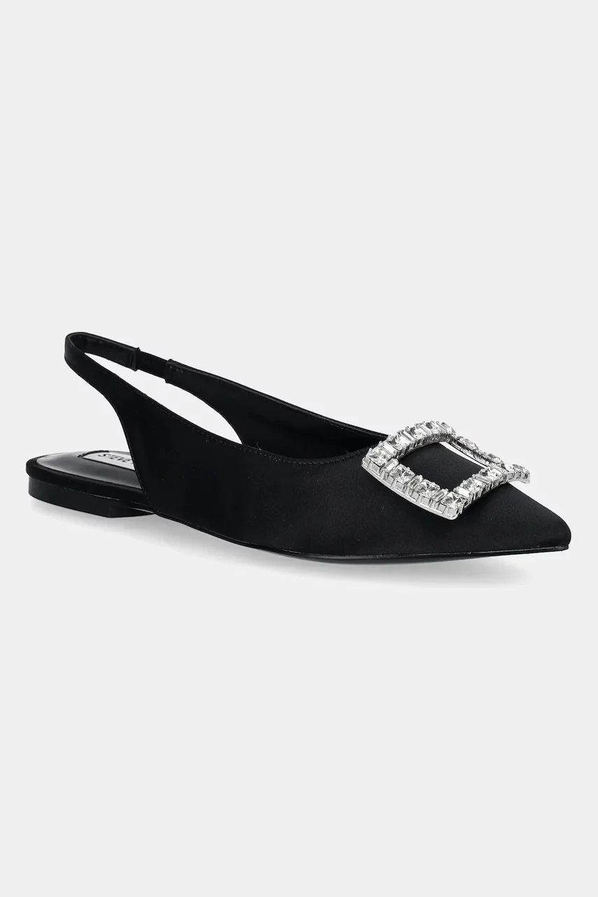 Steve Madden Балеринки Isabell