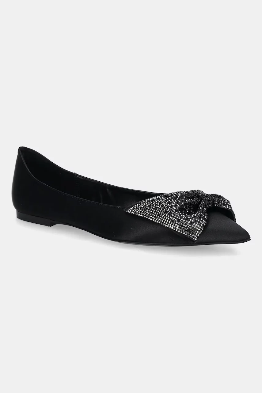 Steve Madden Балеринки Magi