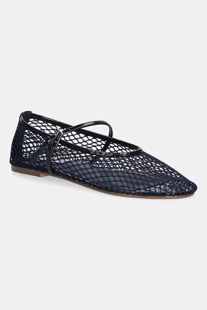 Steve Madden Балеринки Mags
