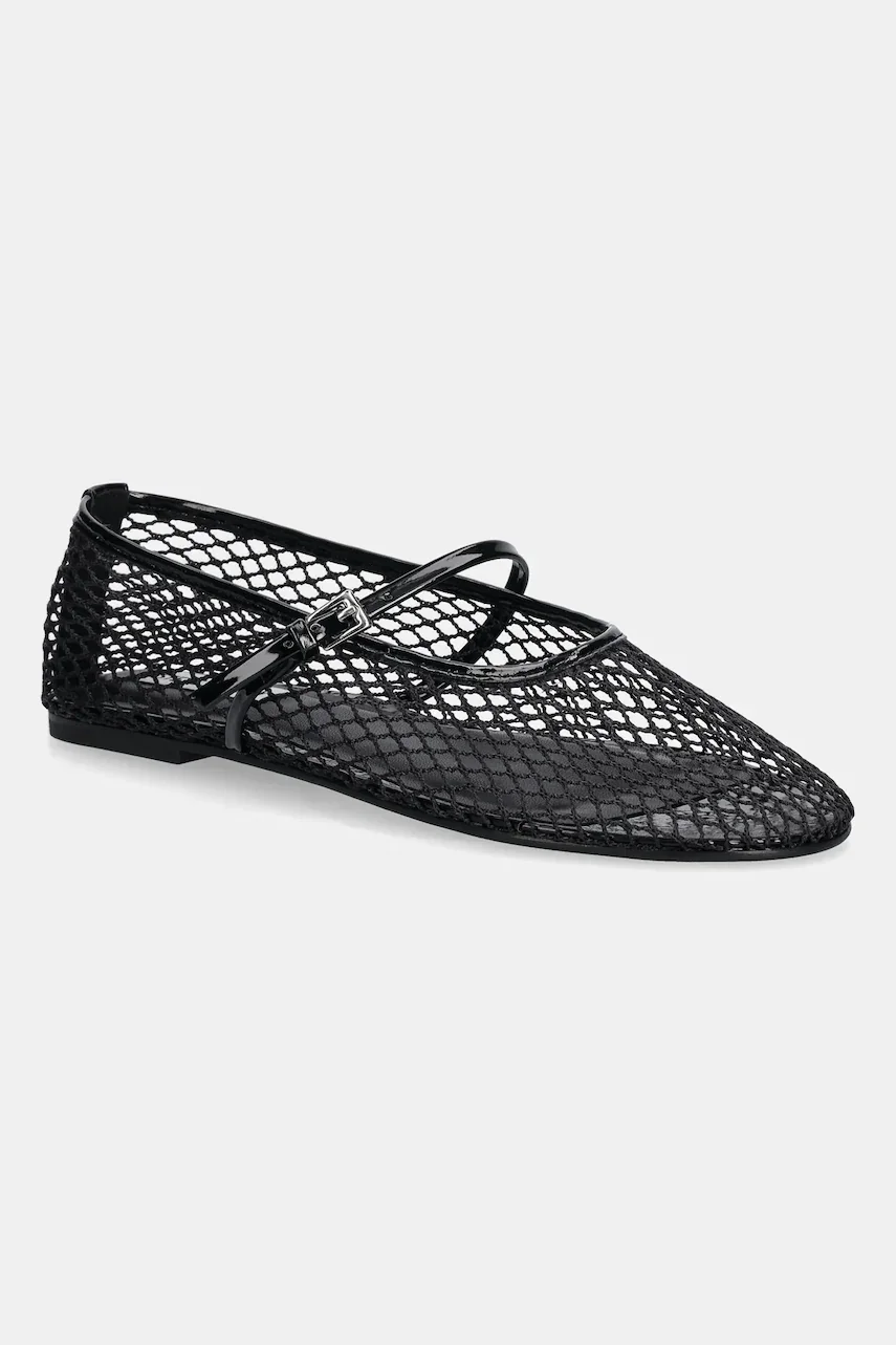 Steve Madden Балеринки Mags