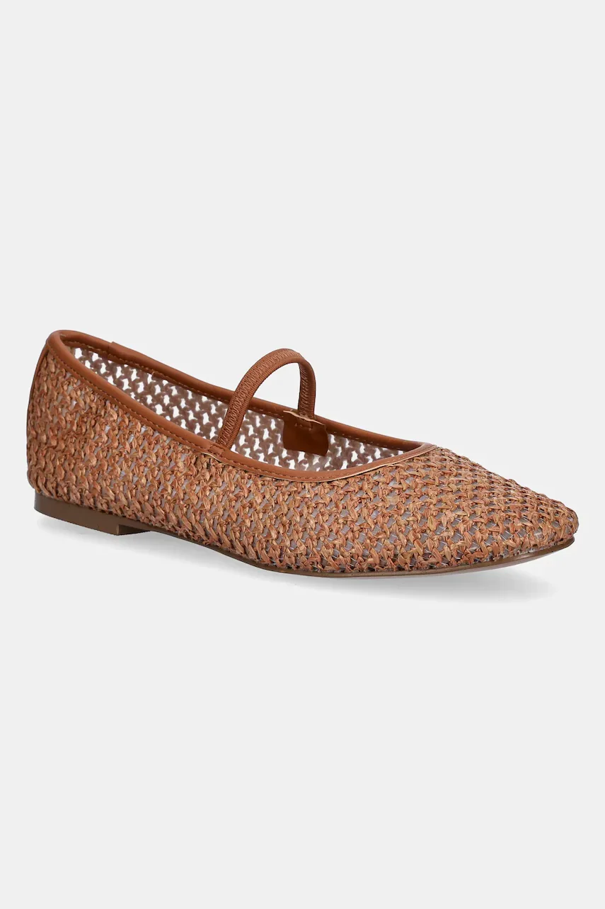 Steve Madden Балеринки Majorca