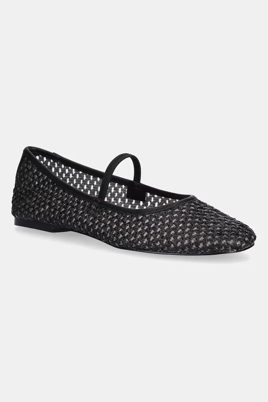 Steve Madden Балеринки Majorca