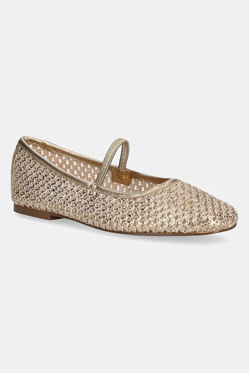 Steve Madden Балеринки Majorca