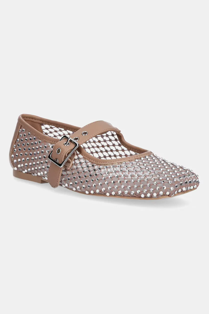 Steve Madden Балеринки Marcela