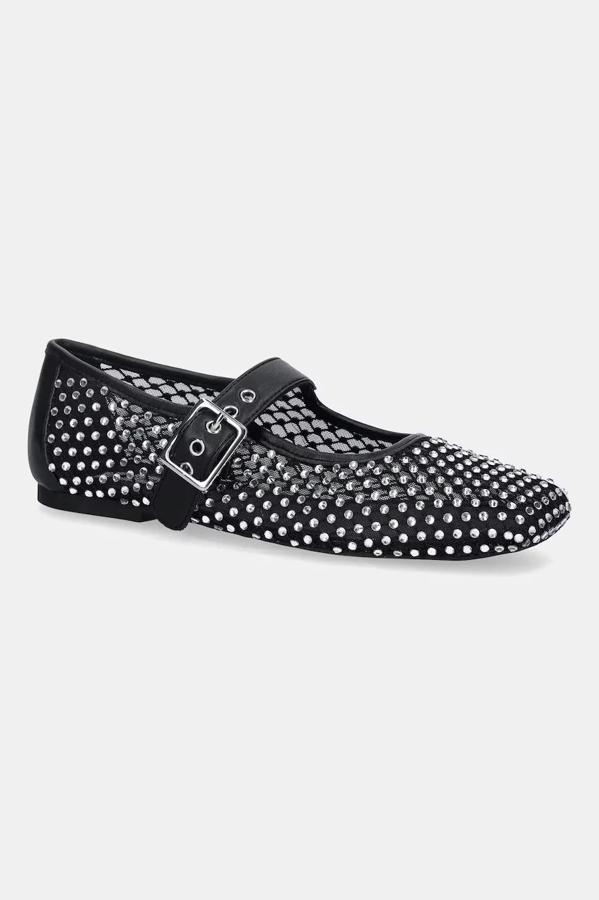 Steve Madden Балеринки Marcela