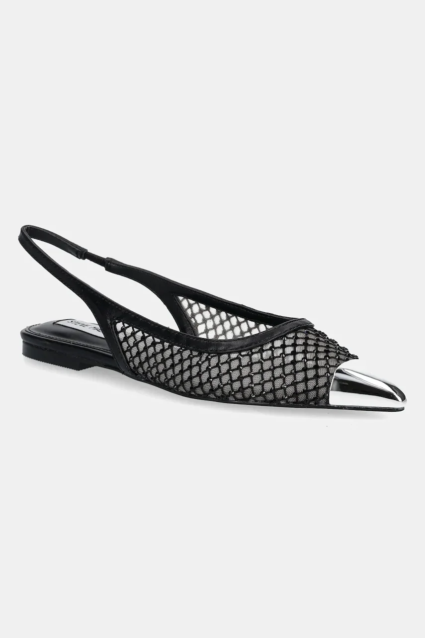Steve Madden Балеринки Marissa