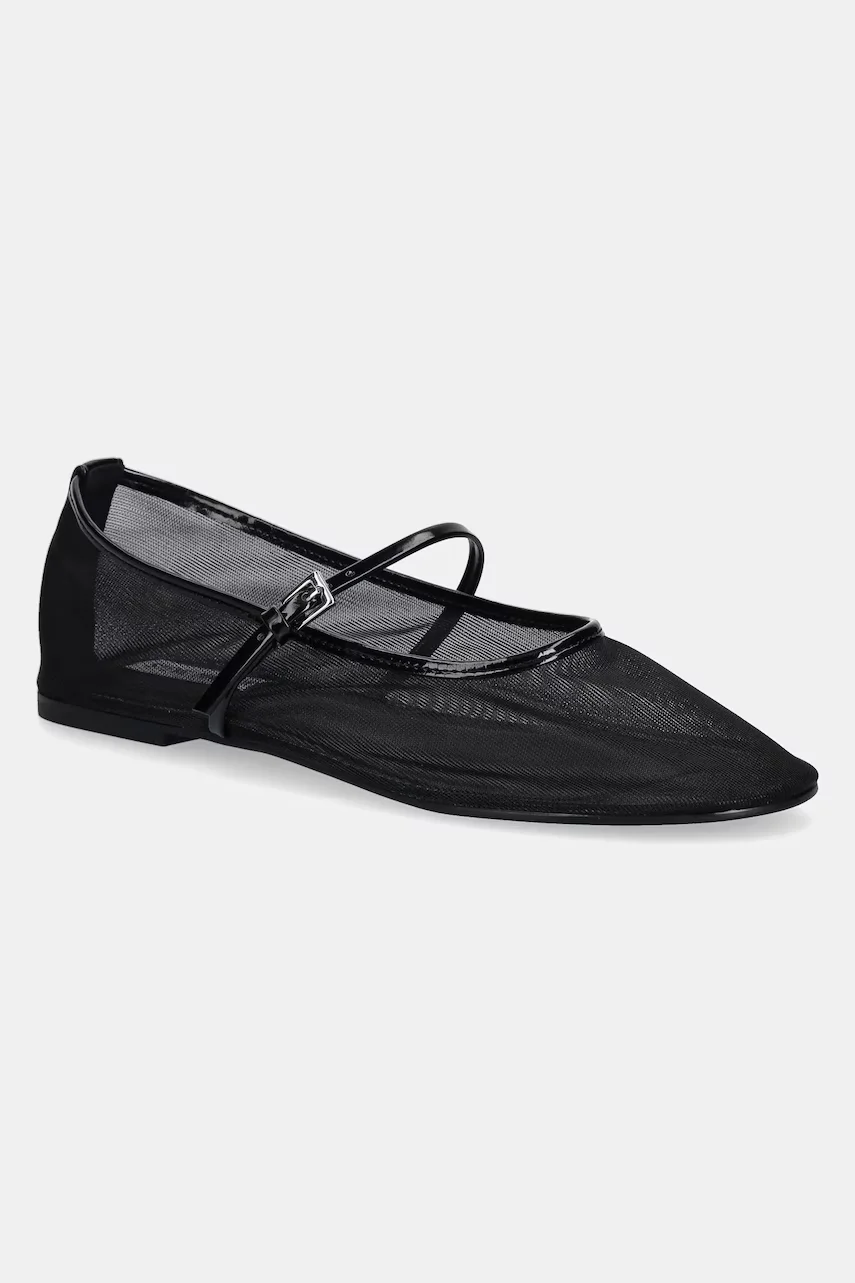 Steve Madden Балеринки Mash