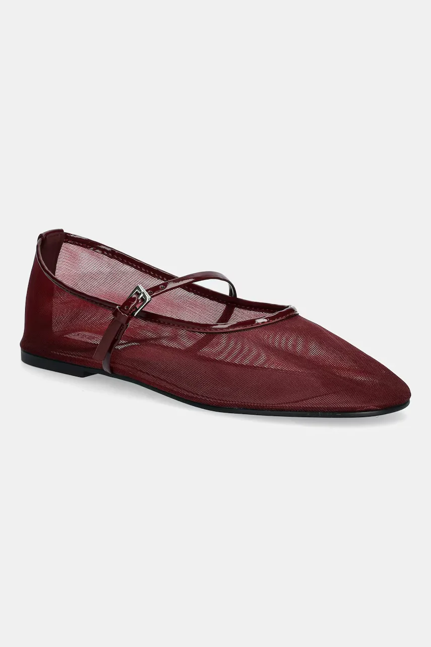 Steve Madden Балеринки Mash