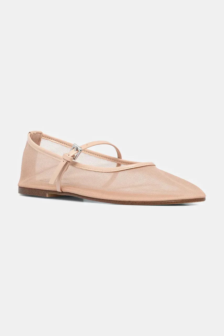 Steve Madden Балеринки Mash