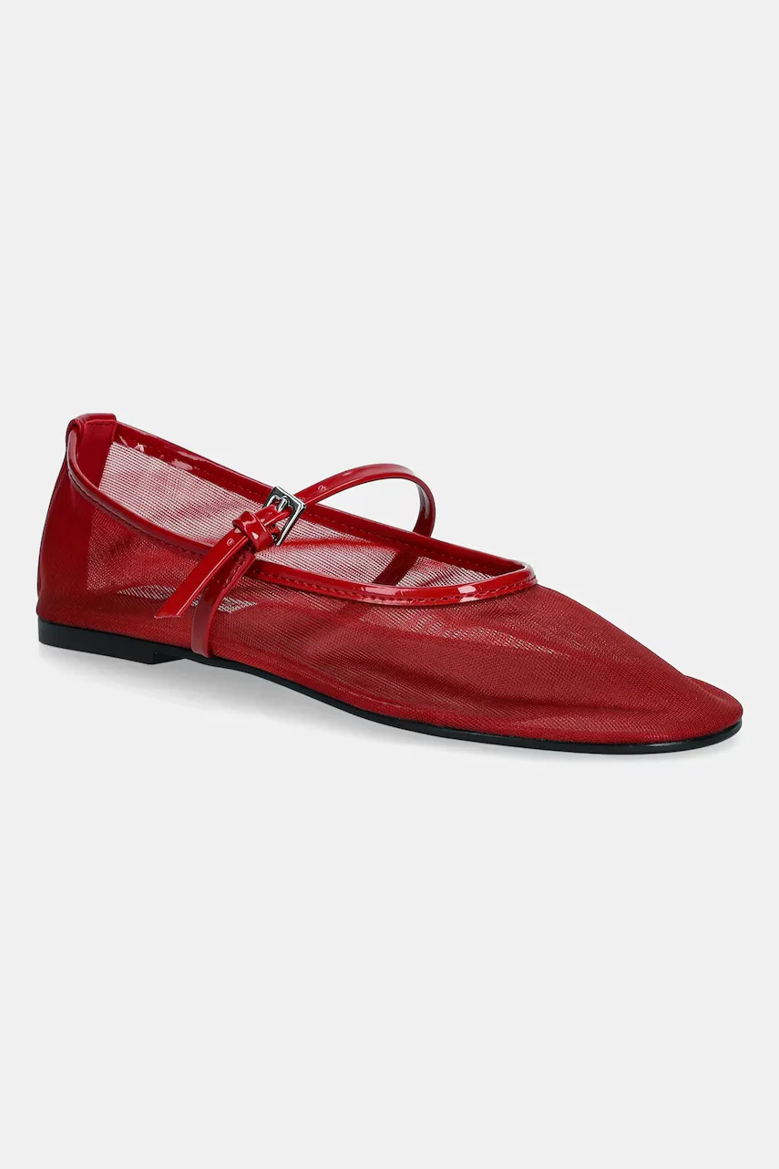 Steve Madden Балеринки Mash