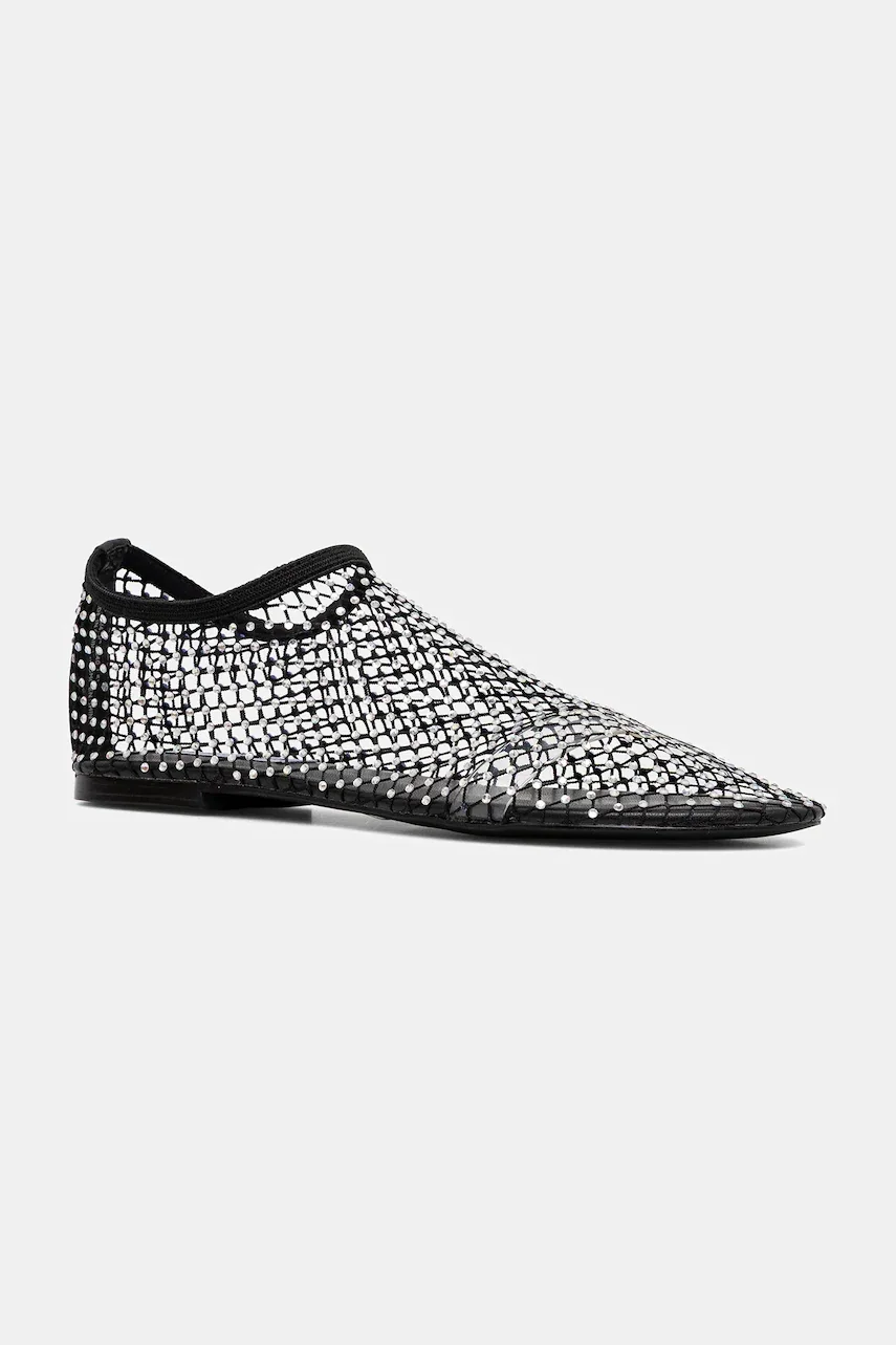 Steve Madden Балеринки Mino-R