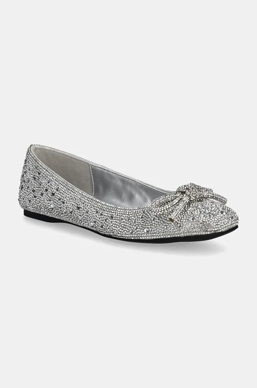 Steve Madden Балеринки Nilsa-R