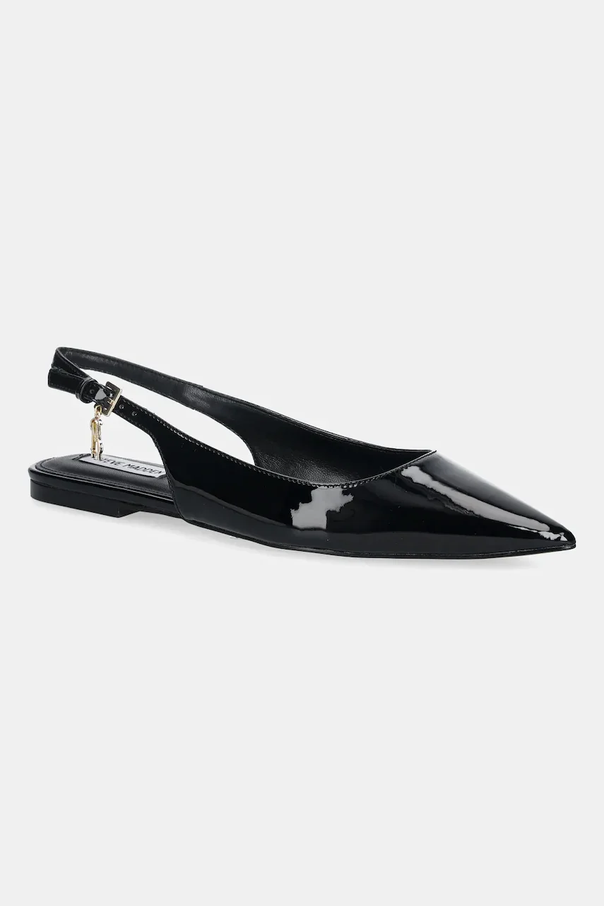 Steve Madden Балеринки Odalis