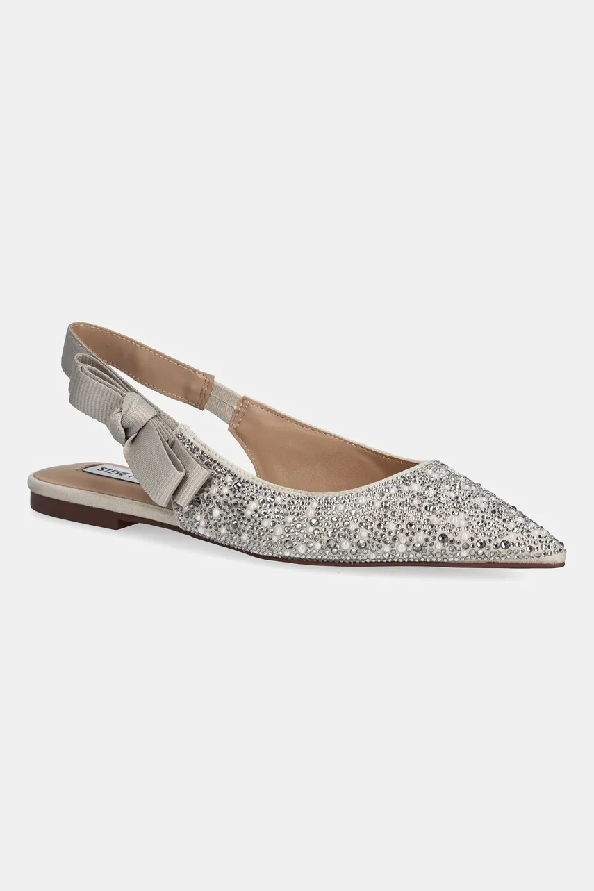 Steve Madden Балеринки Olyvia-P