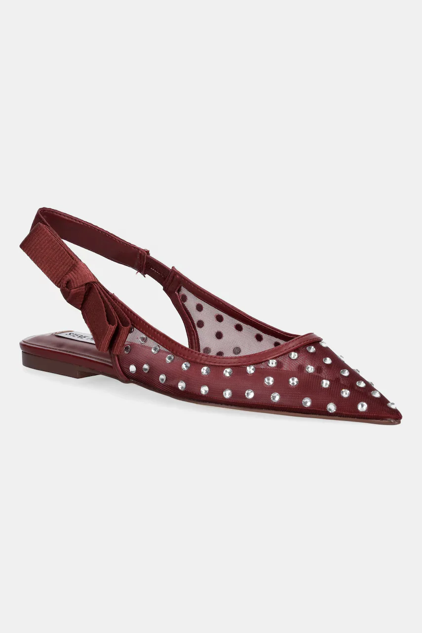 Steve Madden Балеринки Olyvia-R