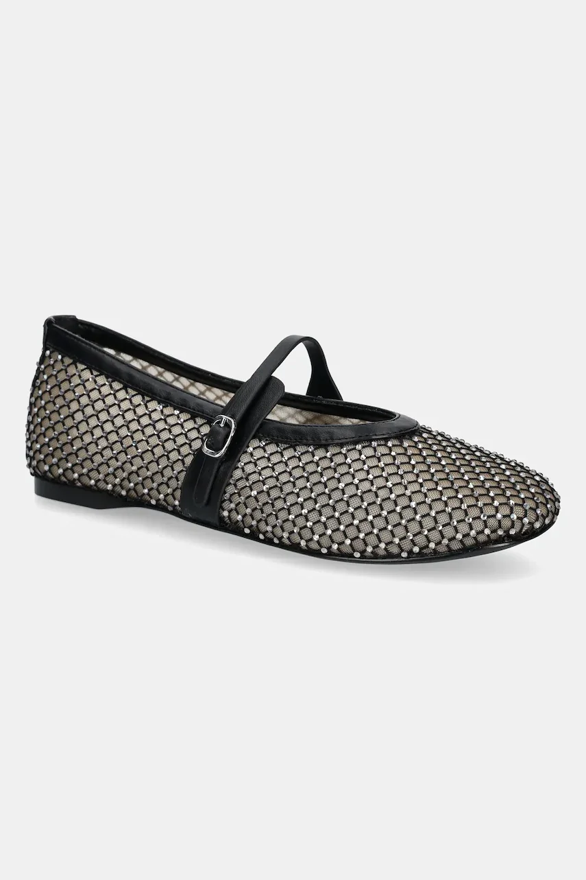Steve Madden Балеринки Rejoice-MR