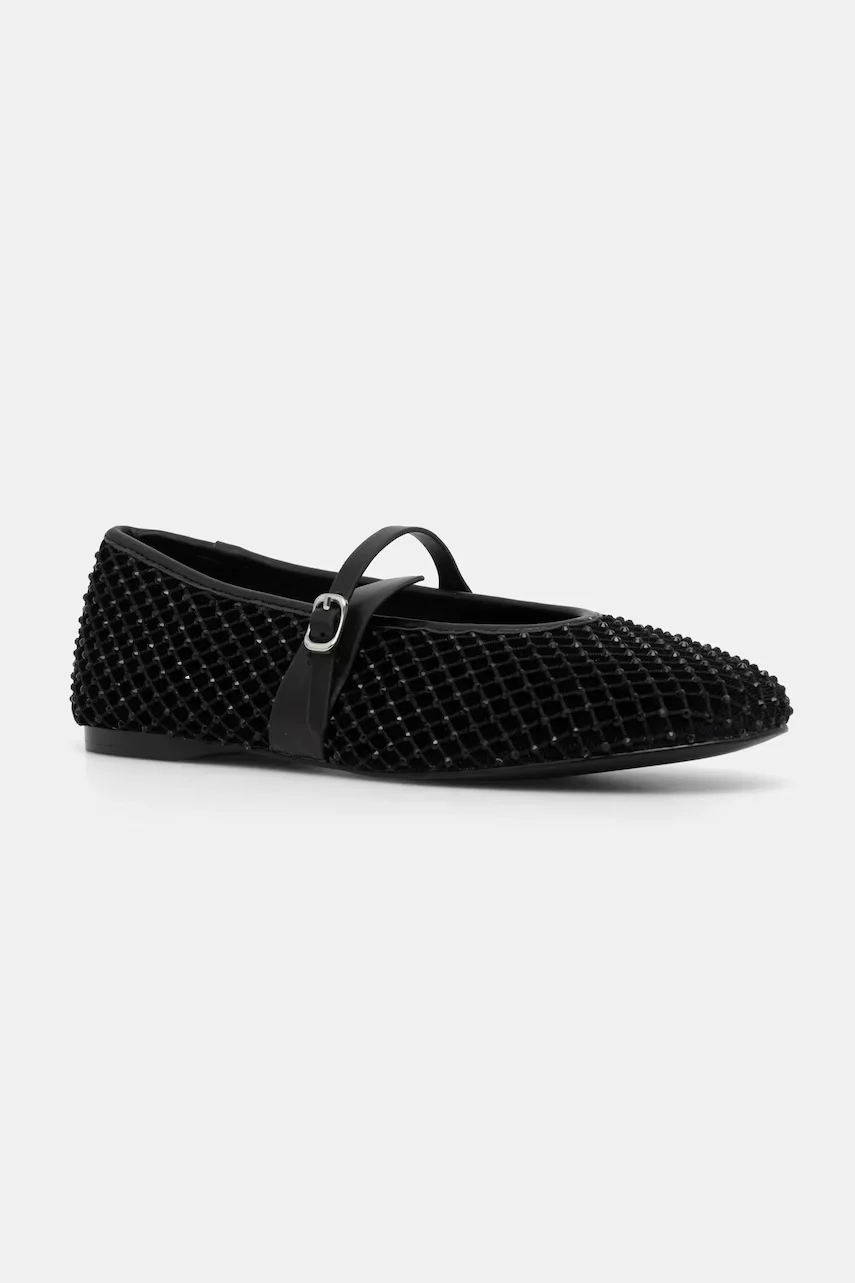 Steve Madden Балеринки Rejoice-R